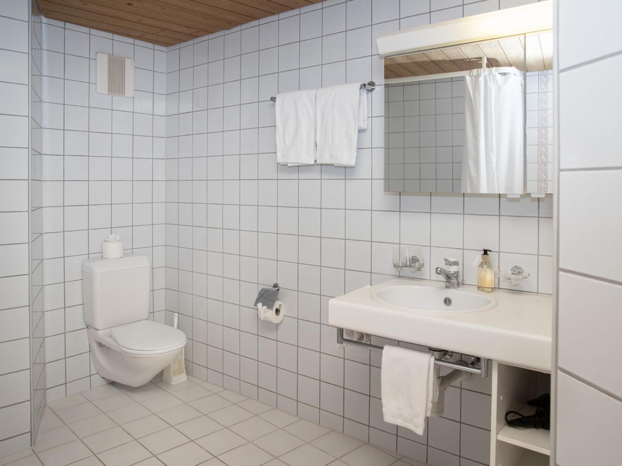 Apartment Chalet Abendrot Apartments-15 By Interhome 格林德瓦 外观 照片